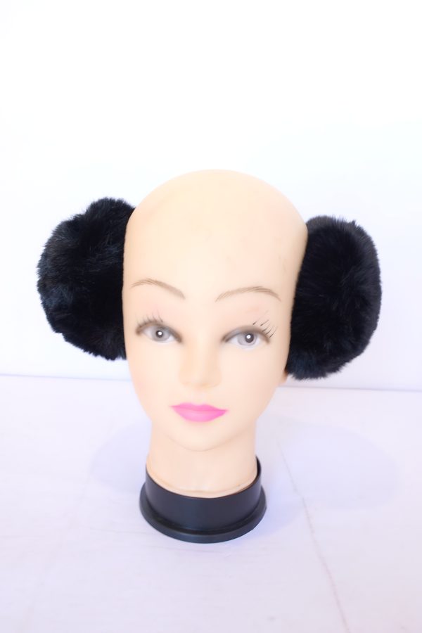 Earmuff - Image 2