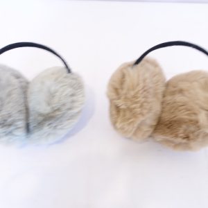 Earmuff
