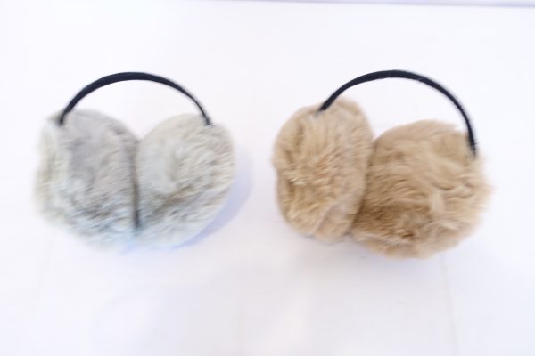 Earmuff
