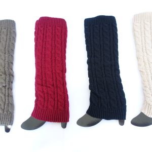 Leg Warmer