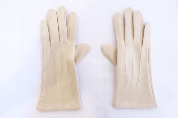 Lady gloves - Image 2