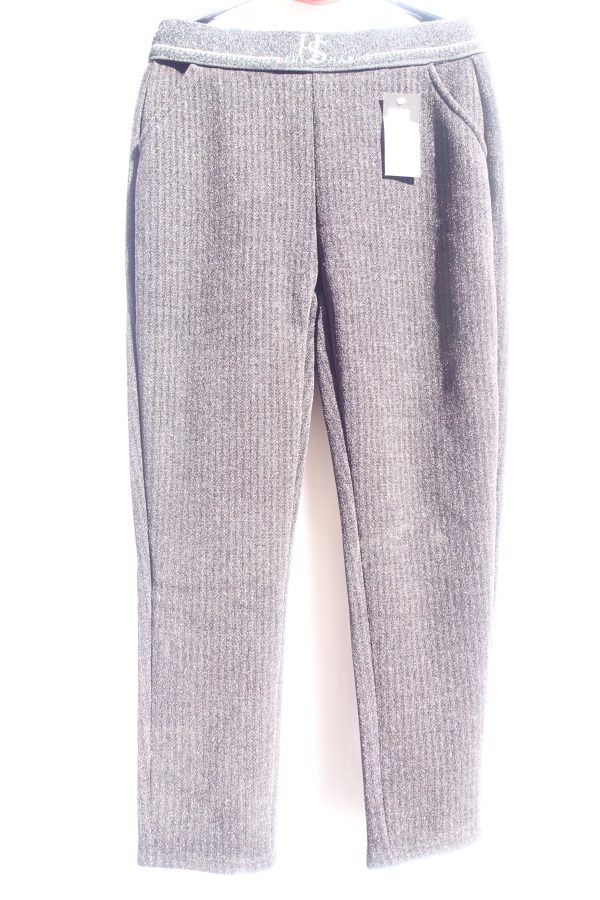 HS Pants - Image 2