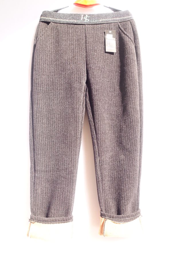 HS Pants