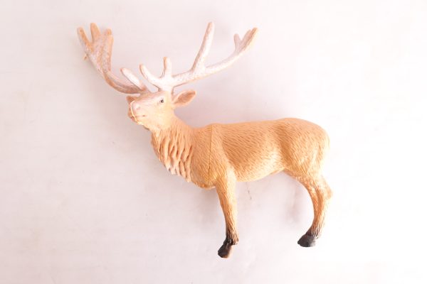 Animal Kingdom Toy Set - Image 4