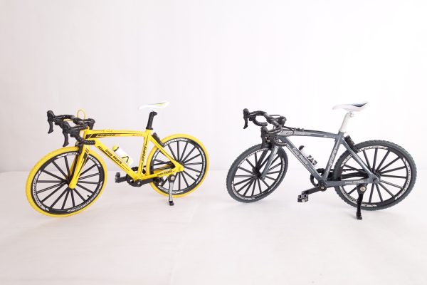 BIke Die-Cast - Image 2