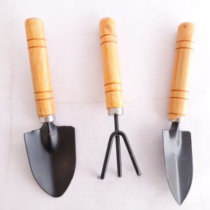 ShouFu Garden Tools
