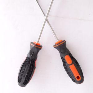 Screwdriver Set 2pcs