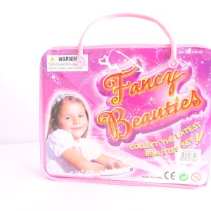 Fancy Beauties Toy A211