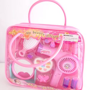 Beauty  Boutique Toy A298