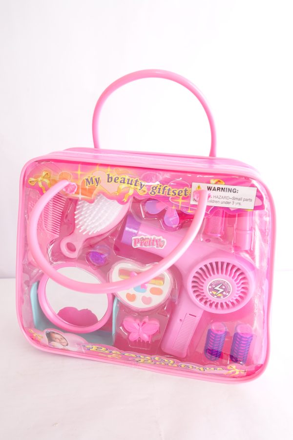 Beauty  Boutique Toy A298
