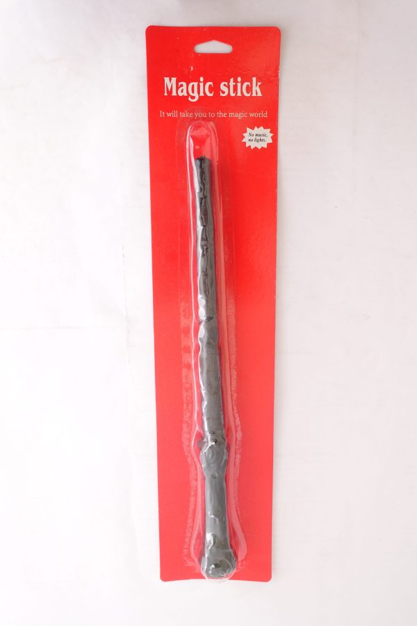 Magic Stick