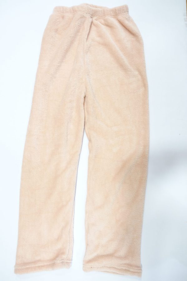 Pink Pajamas Set - Image 2