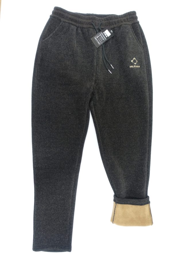 SM. Mary Pants 9826