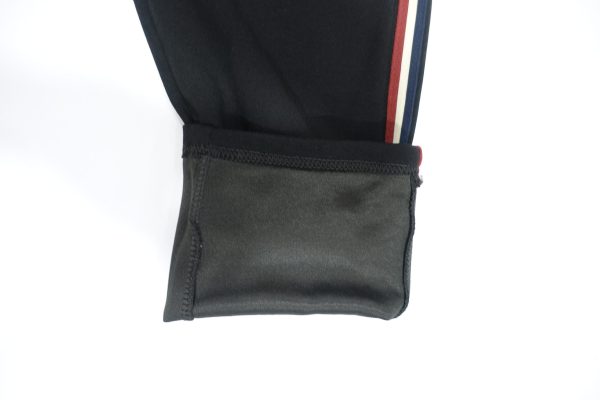Training Pants - Image 2
