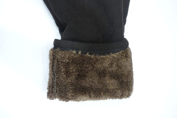 Smile Symbol Pants - Image 2