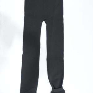 Training Compression Pants 737