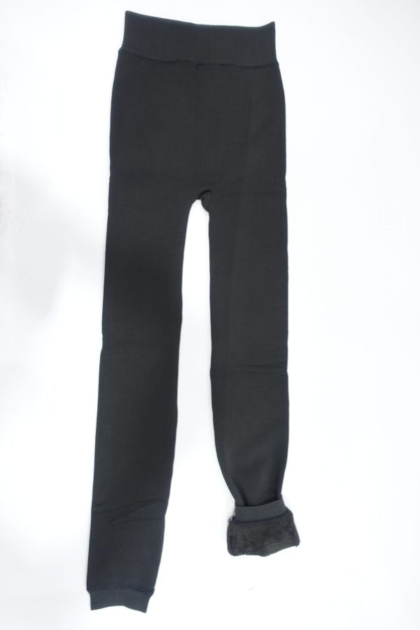 Training Compression Pants 737
