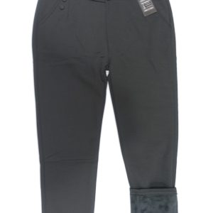 Winter Pants 8002