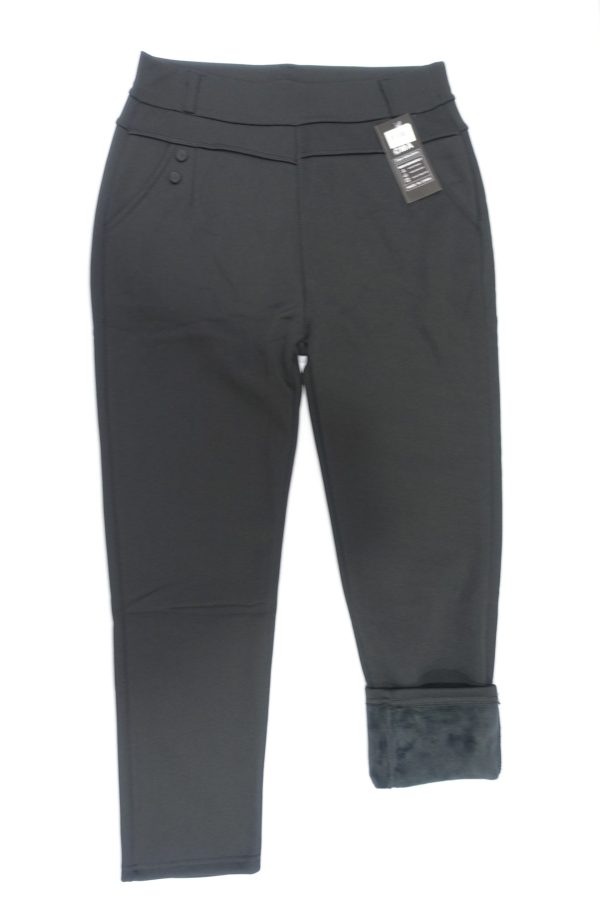 Winter Pants 8002