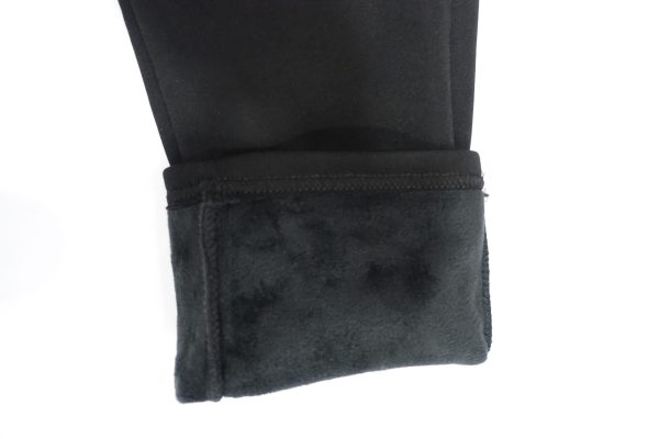 Winter Pants 8002 - Image 2