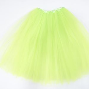 TUTU 55CM