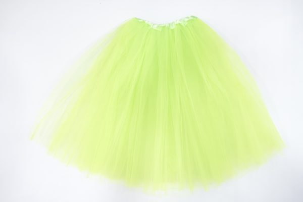 TUTU 55CM