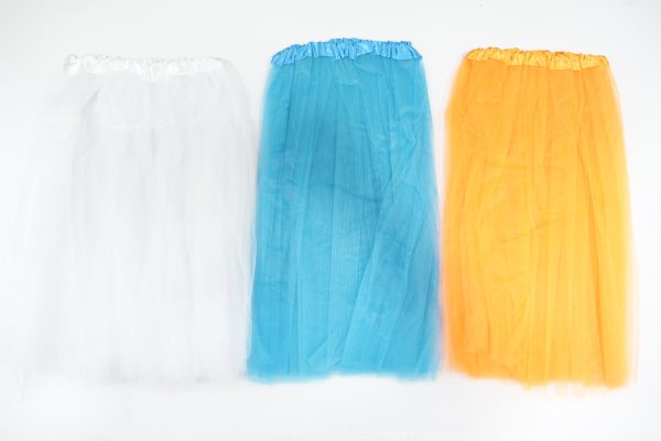 TUTU 55CM - Image 2