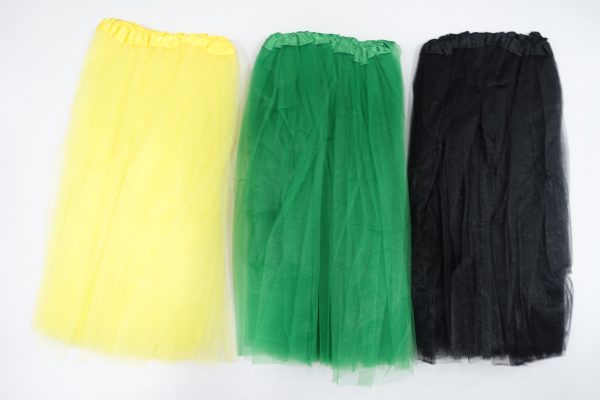 TUTU 55CM - Image 4