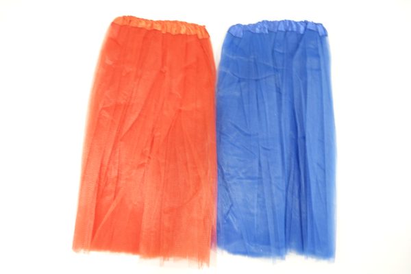 TUTU 55CM - Image 3