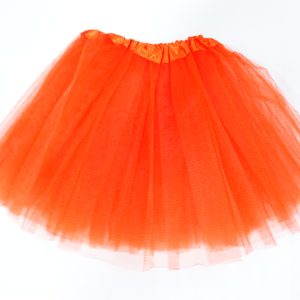 Tutu 40 cm
