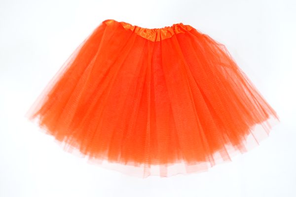 Tutu 40 cm