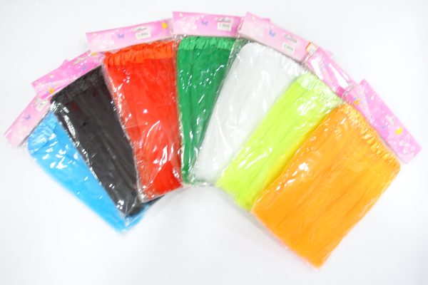 Tutu 40 cm - Image 2