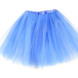 TUTU 30CM
