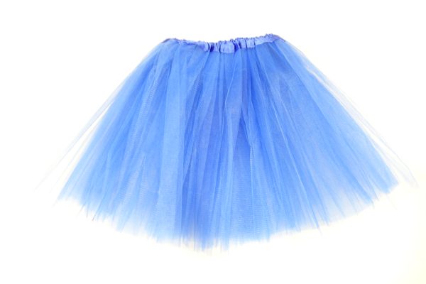 TUTU 30CM