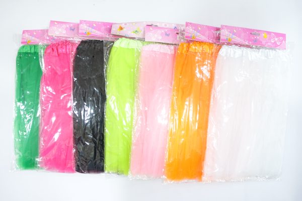 TUTU 30CM - Image 3