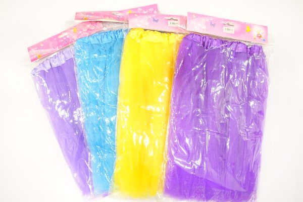 TUTU 30CM - Image 2