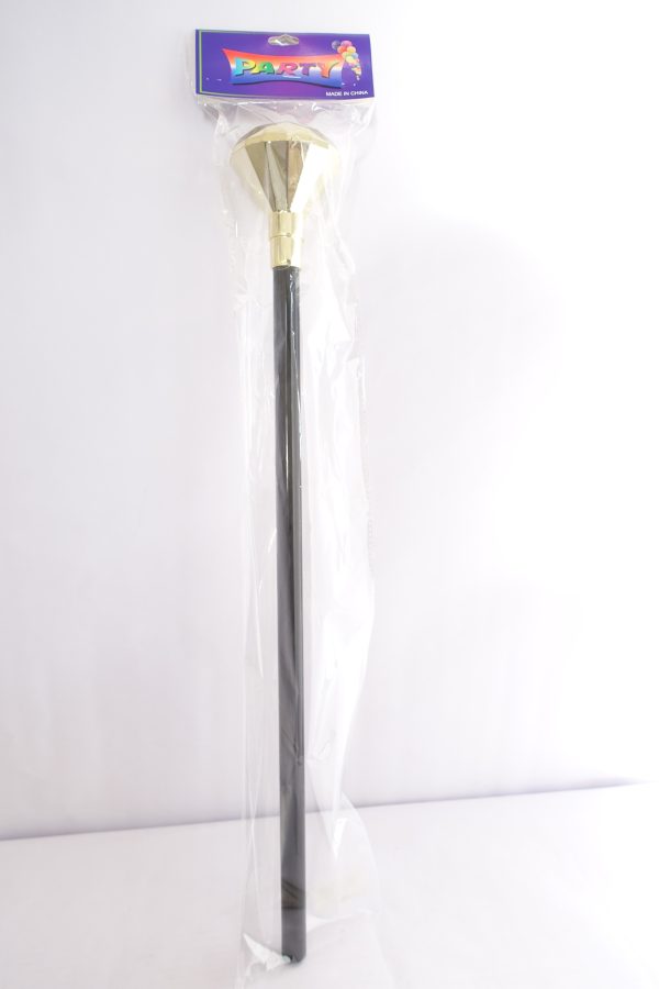 Diamond Stick - Image 2