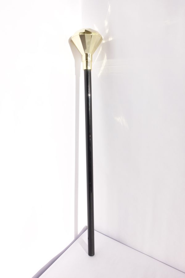 Diamond Stick