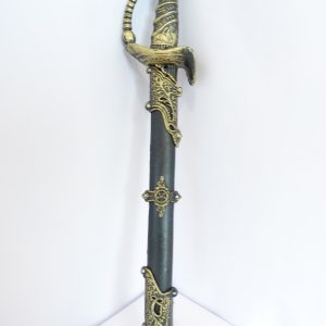 Classic Sword