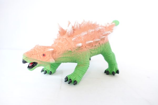 KingMe Explore Dinosaurs - Image 4