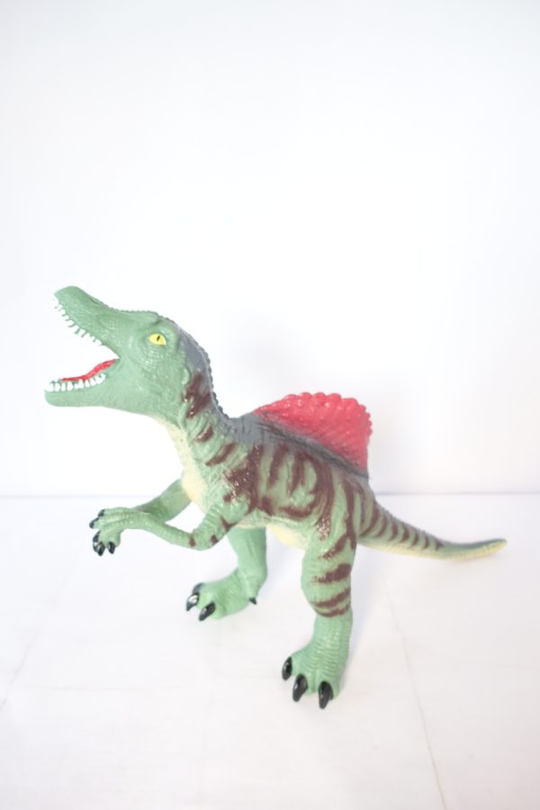 KingMe Explore Dinosaurs - Image 2