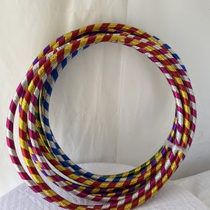 Hula Hoop L