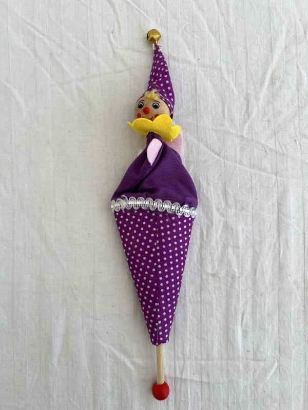Puppet