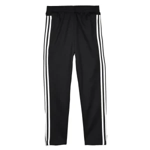 Strip Sport Pants