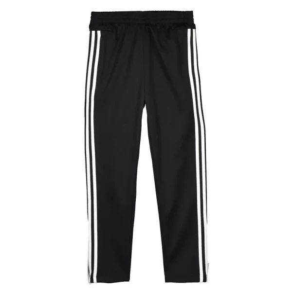 Strip Sport Pants