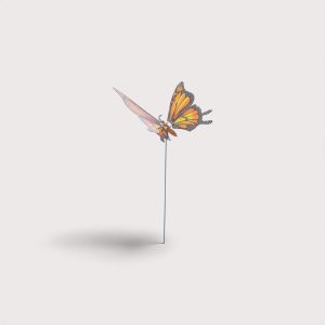 Graden windmill butterfly