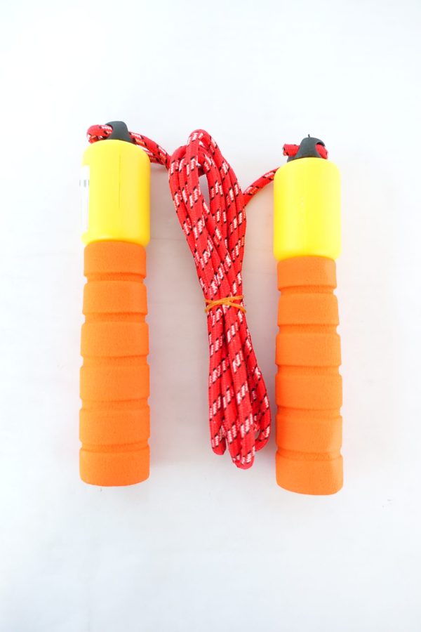 Jump Rope - Image 3