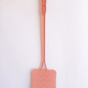 Fly Swatter