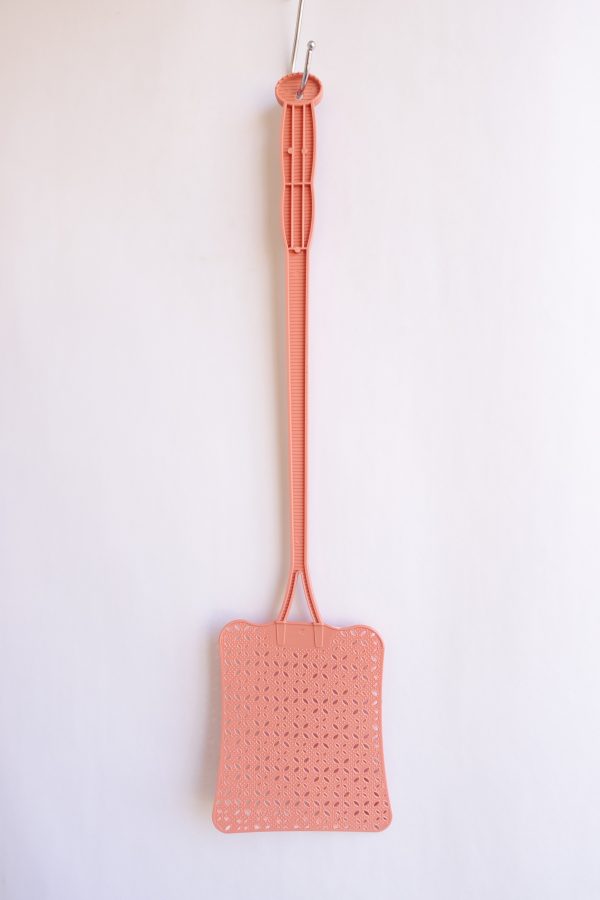 Fly Swatter