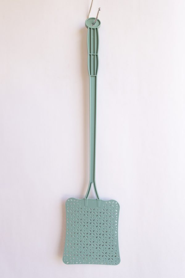 Fly Swatter - Image 3